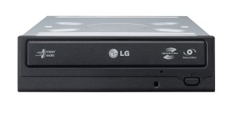 GH20LS15AUAUXXB LG