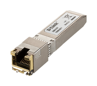 DEM-410T
