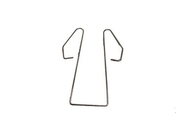 0304-039 Jabra
