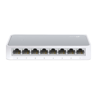 "TL-SF1008D V11"