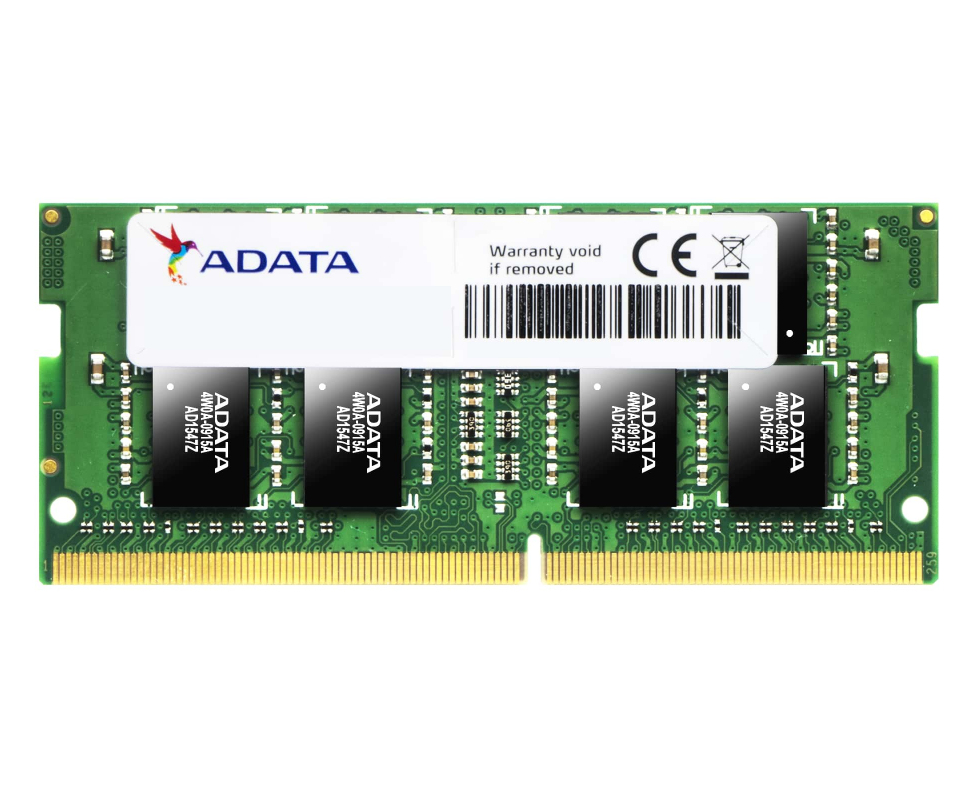 AD4S2400W4G17-D ADATA