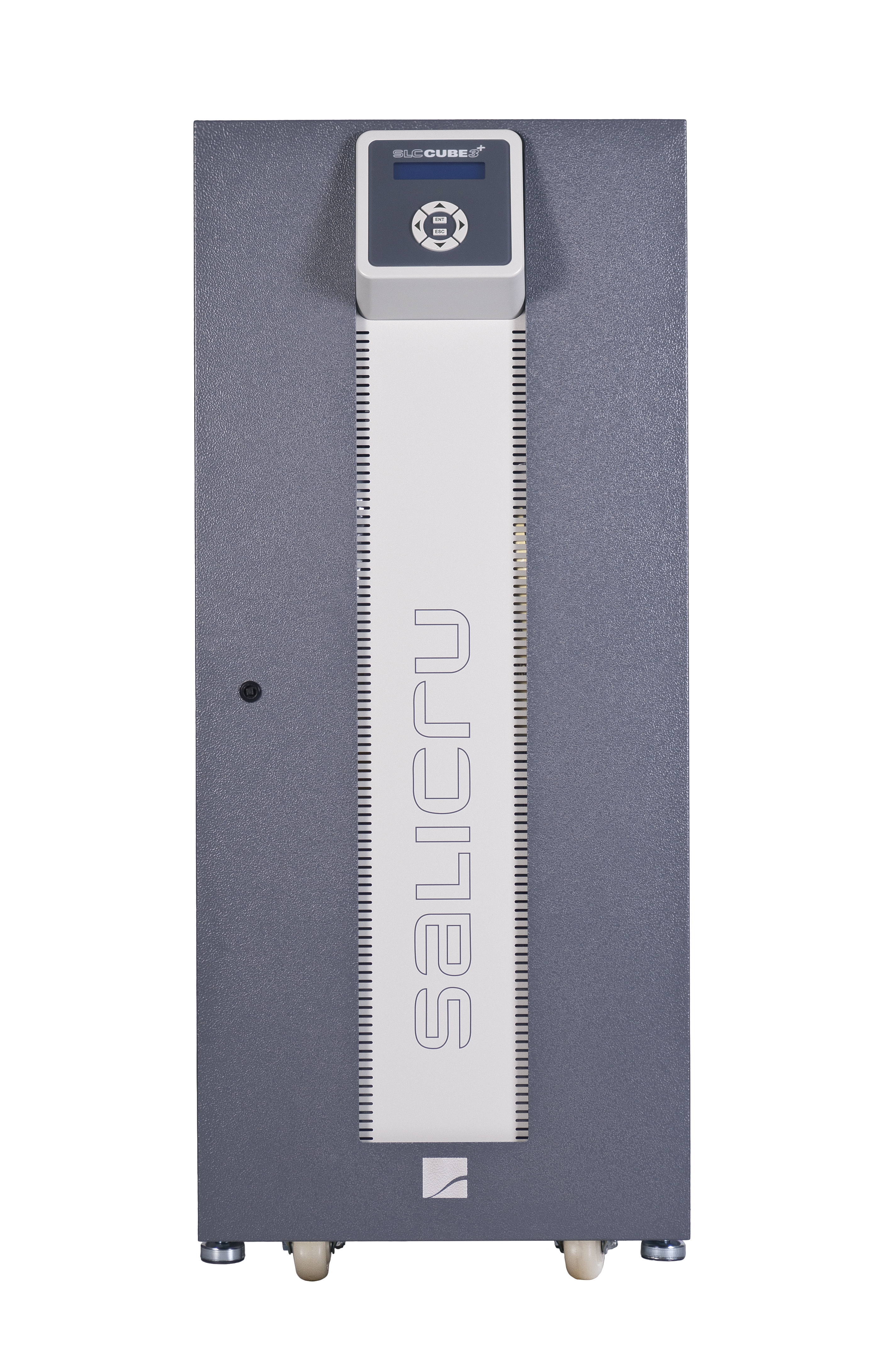 681LA000009 Salicru