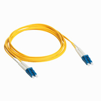 032628 Legrand