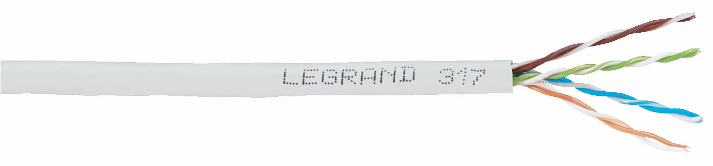 032752 Legrand