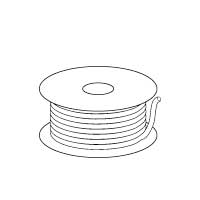 032776 Legrand
