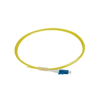 032247 Legrand