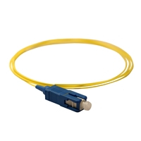 032246 Legrand