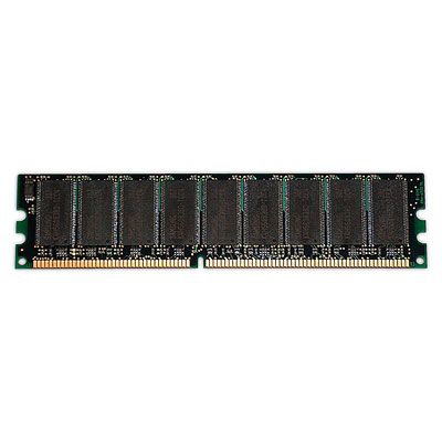 466440-B21#0D1 HP