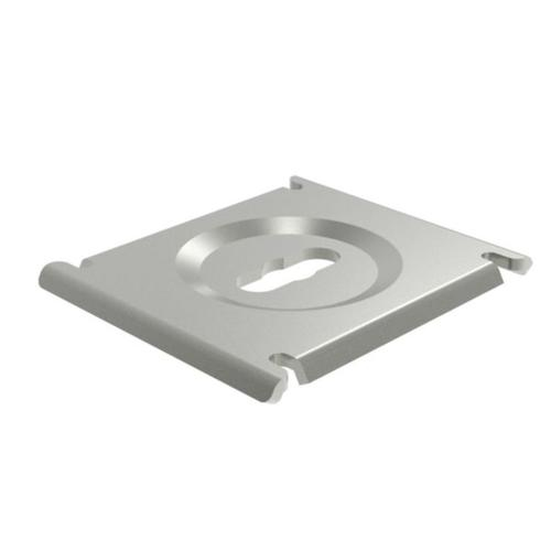 CM558054 Legrand