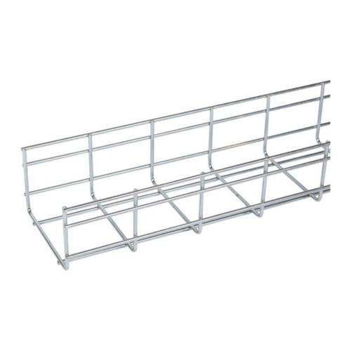 CM450633 Legrand
