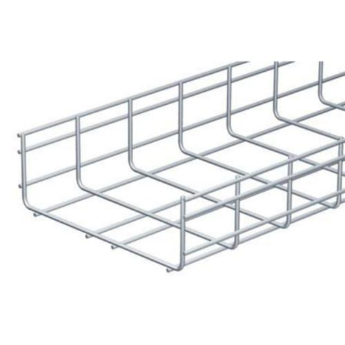 CM450643 Legrand