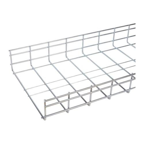CM450684 Legrand