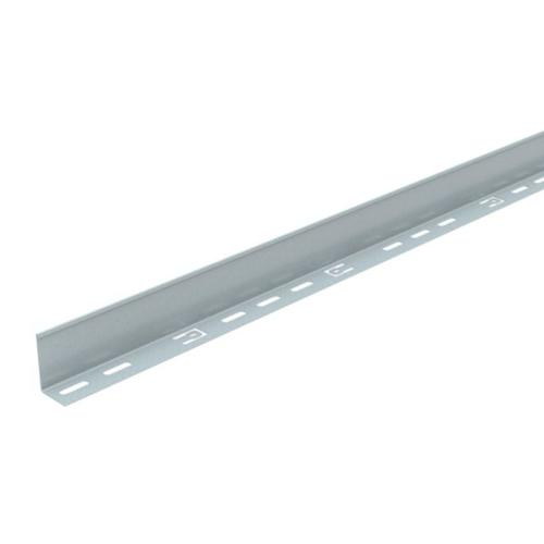 CM923010 Legrand