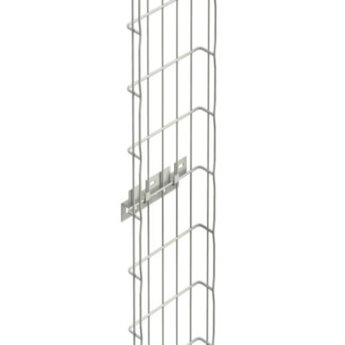 CM586070 Legrand