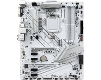 911-7B22-017