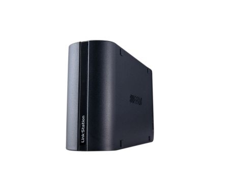 LS-WS500GL/R1 Buffalo