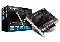 "GC-TITAN RIDGE"