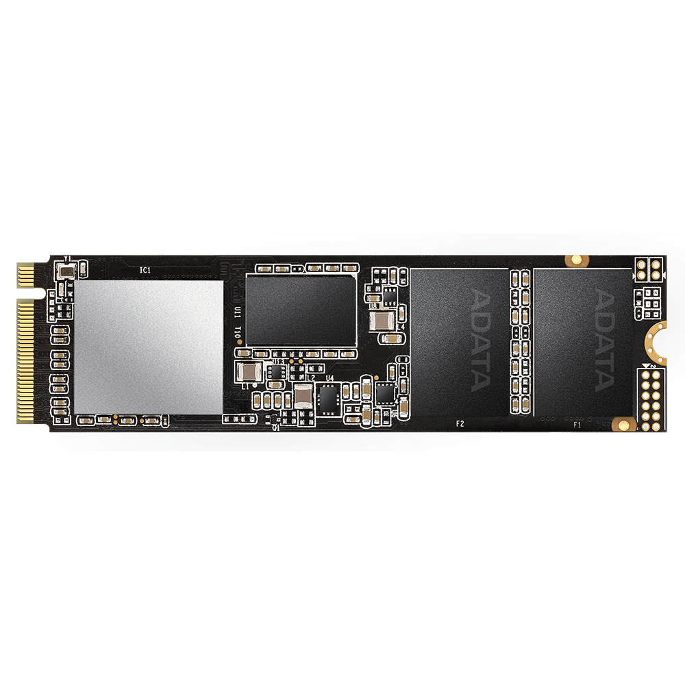 ASX8200PNP-512GT-C XPG
