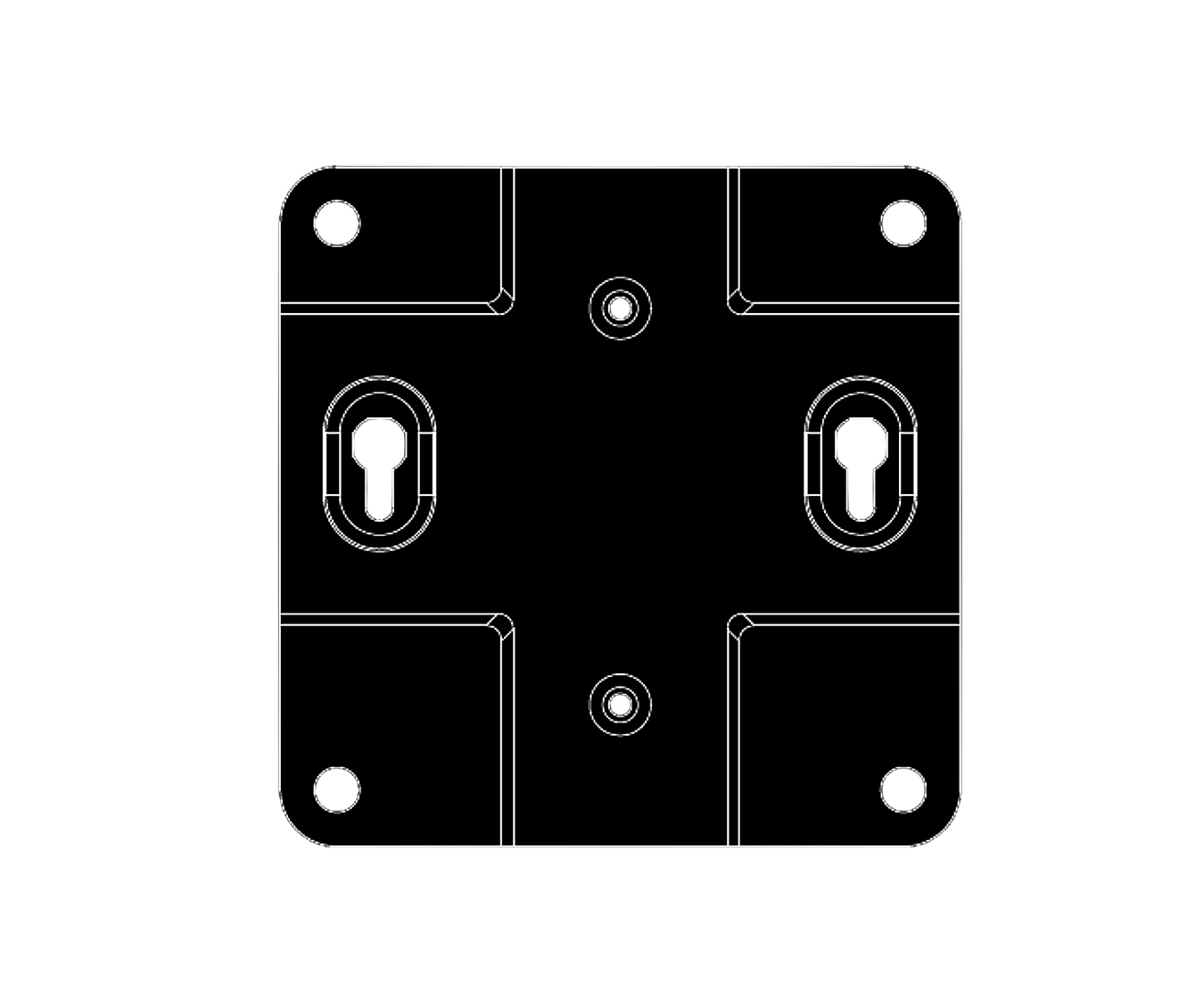 MPCBR01.AEU LG