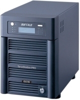 TS-I4.0TGL/R5 Buffalo