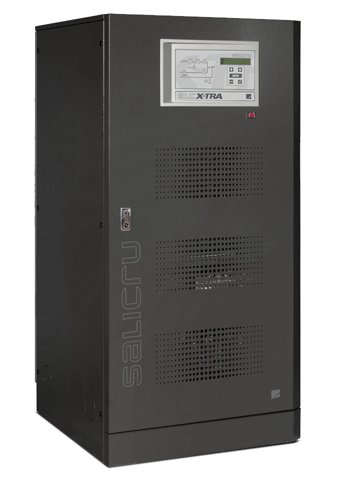 SLC-100-XTRA Salicru