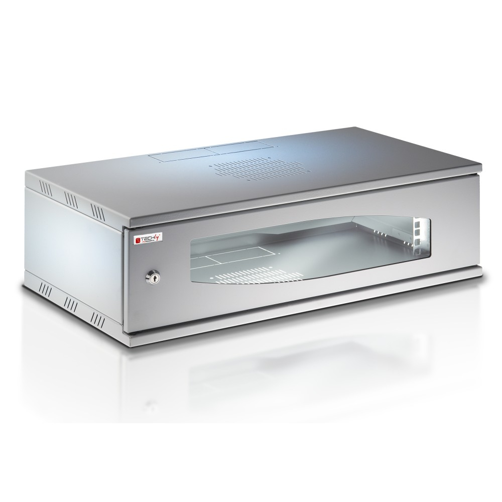 "I-CASE EW-2003G5" Techly