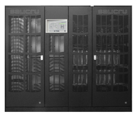 SLC-500-XTRA