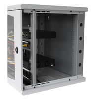 "I-CASE EW-2012BK5"