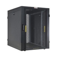 "I-CASE FP-24VTBK2"