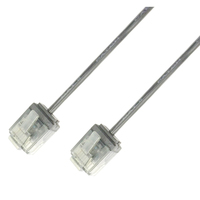 "ICOC U6-SLIM-050T"