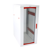 "I-CASE SVR-I276WH7"