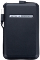 HD-PF120U2 Buffalo