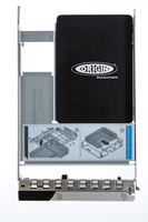 DELL-960ESASMWL-S20