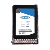 CPQ-2TB/U.2-S7