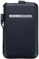 HD-PF160U2