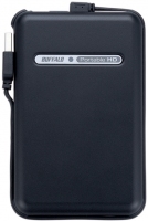 HD-PF500U2