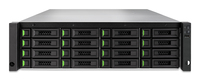XS3216S/160TB