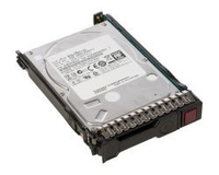 CPQ-1920ESASMWL-S7