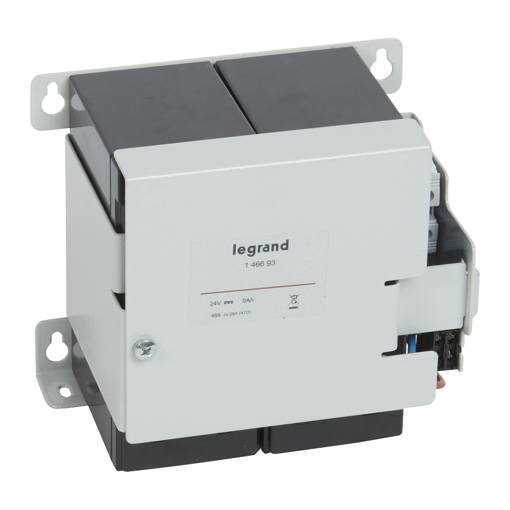 146693 Legrand