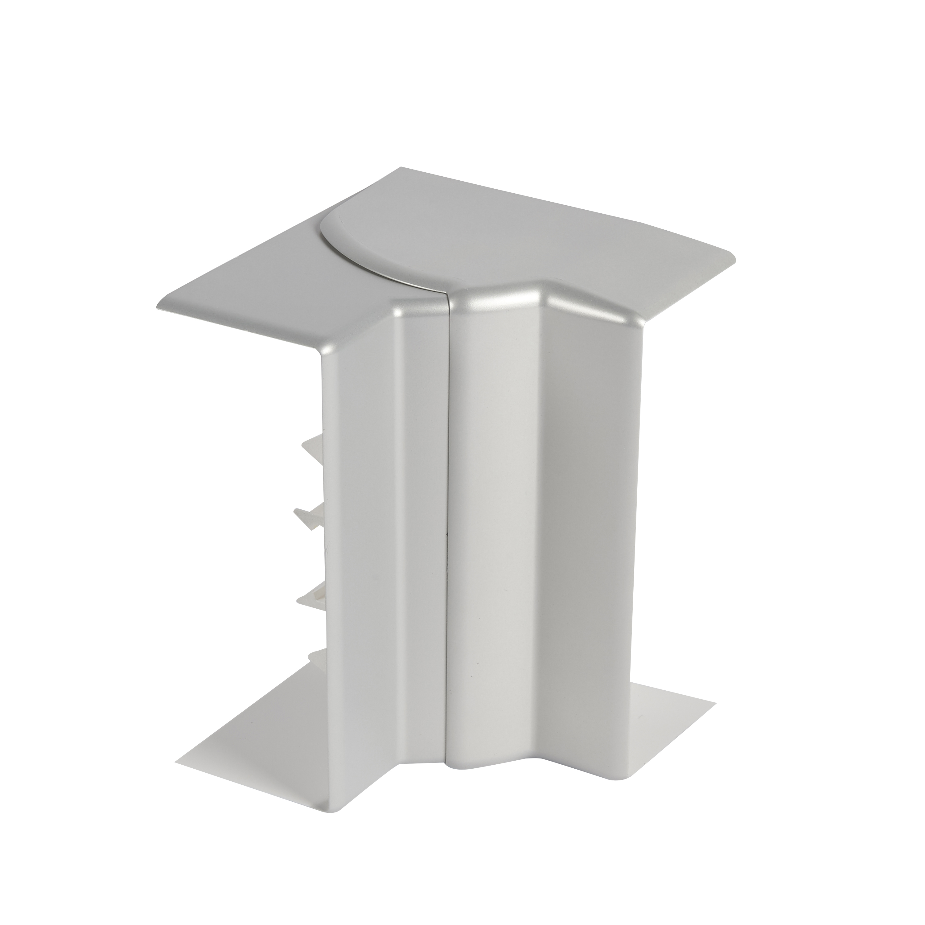 603824 Legrand