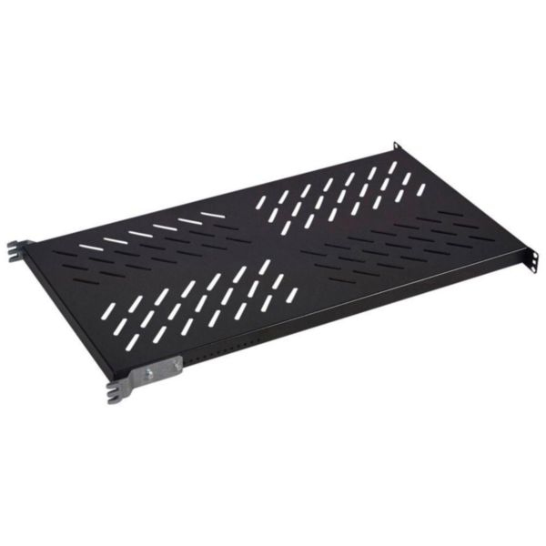 046517 Legrand