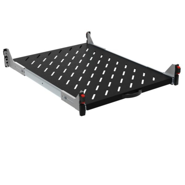 046510 Legrand
