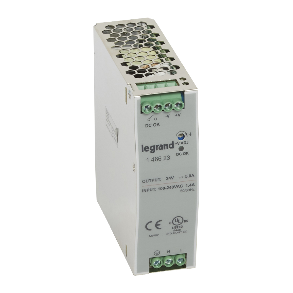 146623 Legrand