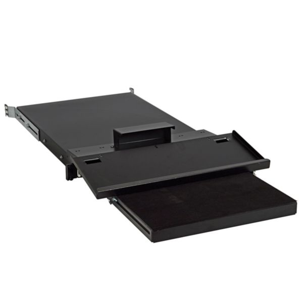 046519 Legrand