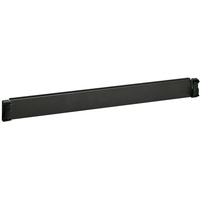 046538 Legrand