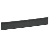 046533 Legrand