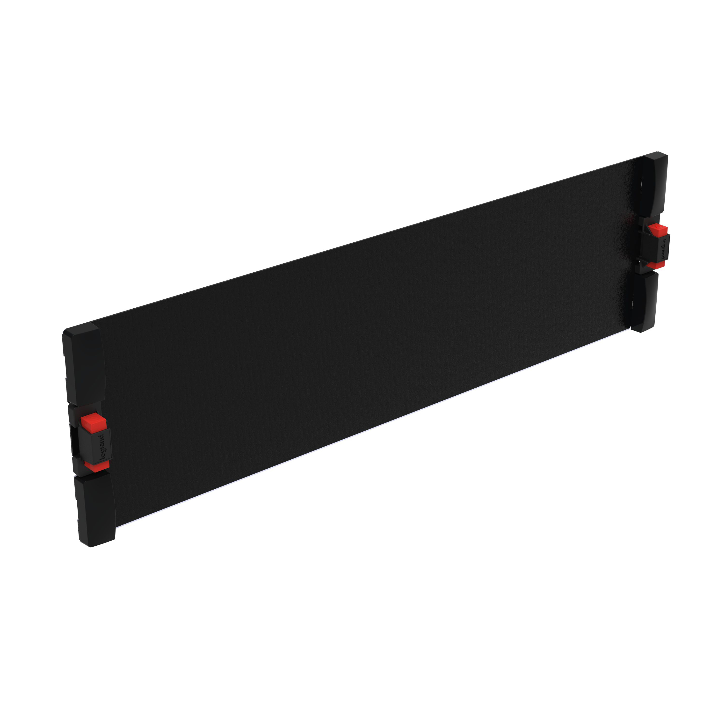 046540 Legrand