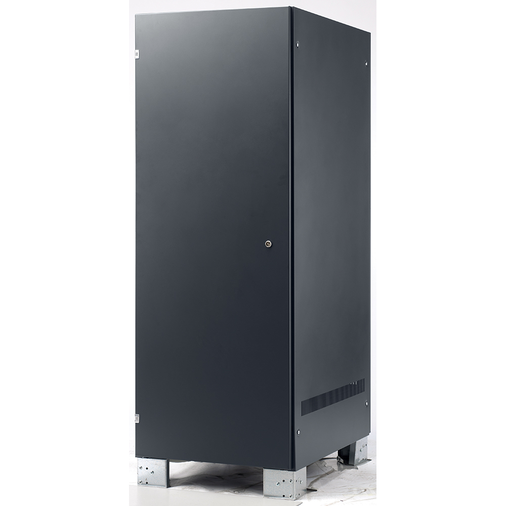 310918 Legrand