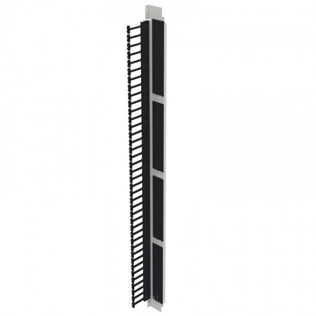 646427 Legrand
