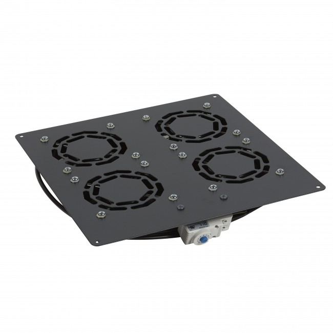 LG-646431 Legrand